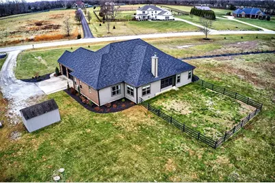 986 Arabian Run Drive, Clarksville, OH 45113 - Photo 72