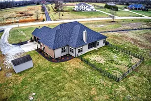 986 Arabian Run Drive, Clarksville, OH 45113 - Photo 72