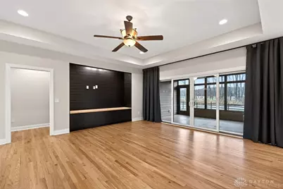 986 Arabian Run Drive, Clarksville, OH 45113 - Photo 18