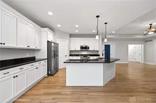 986 Arabian Run Drive, Clarksville, OH 45113 - Photo 32