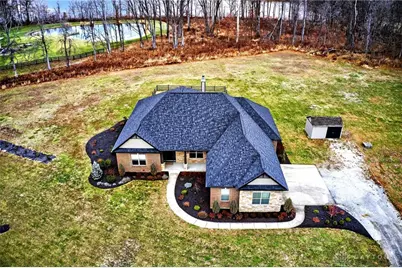 986 Arabian Run Drive, Clarksville, OH 45113 - Photo 70