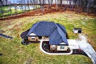 986 Arabian Run Drive, Clarksville, OH 45113 - Photo 70