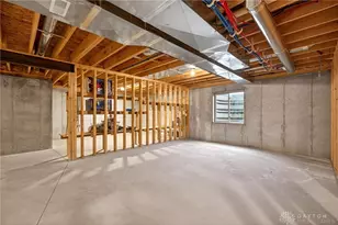 986 Arabian Run Drive, Clarksville, OH 45113 - Photo 54