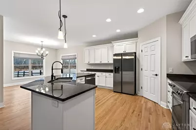 986 Arabian Run Drive, Clarksville, OH 45113 - Photo 28