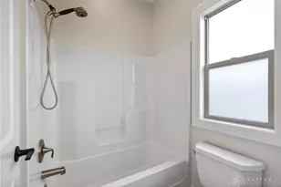 986 Arabian Run Drive, Clarksville, OH 45113 - Photo 42