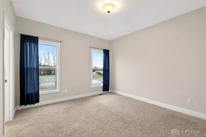 986 Arabian Run Drive, Clarksville, OH 45113 - Photo 44