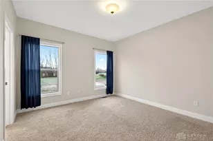 986 Arabian Run Drive, Clarksville, OH 45113 - Photo 44