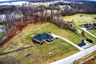 986 Arabian Run Drive, Clarksville, OH 45113 - Photo 68