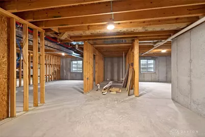 986 Arabian Run Drive, Clarksville, OH 45113 - Photo 52