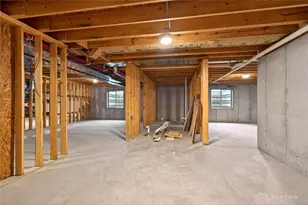 986 Arabian Run Drive, Clarksville, OH 45113 - Photo 52