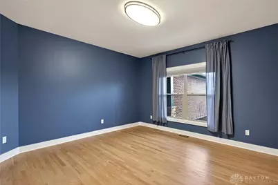 986 Arabian Run Drive, Clarksville, OH 45113 - Photo 36