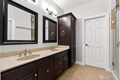 986 Arabian Run Drive, Clarksville, OH 45113 - Photo 14