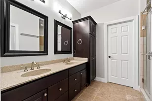 986 Arabian Run Drive, Clarksville, OH 45113 - Photo 14