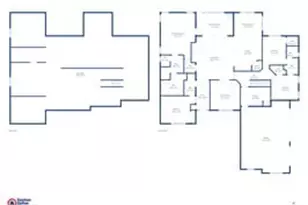 986 Arabian Run Drive, Clarksville, OH 45113 - Photo 76