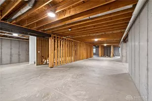 986 Arabian Run Drive, Clarksville, OH 45113 - Photo 50