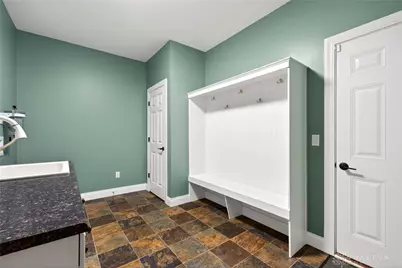 986 Arabian Run Drive, Clarksville, OH 45113 - Photo 46