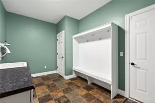 986 Arabian Run Drive, Clarksville, OH 45113 - Photo 46