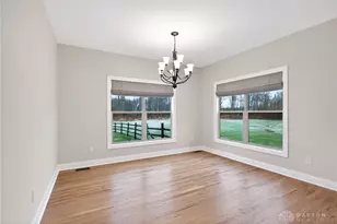 986 Arabian Run Drive, Clarksville, OH 45113 - Photo 34