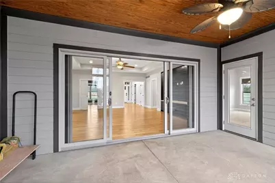 986 Arabian Run Drive, Clarksville, OH 45113 - Photo 22