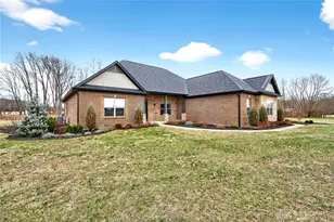 986 Arabian Run Drive, Clarksville, OH 45113 - Photo 4