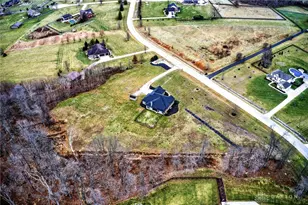 986 Arabian Run Drive, Clarksville, OH 45113 - Photo 66