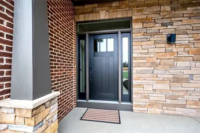 986 Arabian Run Drive, Clarksville, OH 45113 - Photo 6