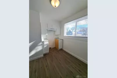 2251 Martin Avenue, Dayton, OH 45414 - Photo 4