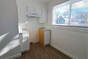 2251 Martin Ave, Dayton, OH 45414 - Photo 4