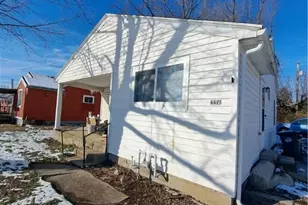 2251 Martin Ave, Dayton, OH 45414 - Photo 1