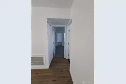 2251 Martin Avenue, Dayton, OH 45414 - Photo 6