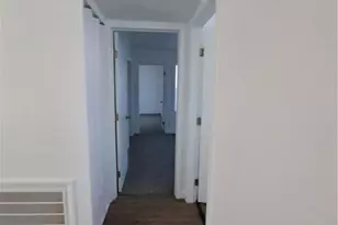 2251 Martin Ave, Dayton, OH 45414 - Photo 6