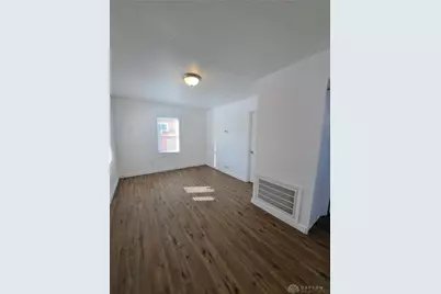 2251 Martin Avenue, Dayton, OH 45414 - Photo 2