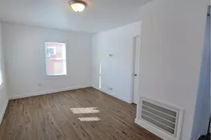 2251 Martin Ave, Dayton, OH 45414 - Photo 2