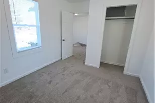 2251 Martin Ave, Dayton, OH 45414 - Photo 8