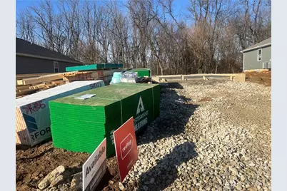 1253 Baybury Avenue, Xenia, OH 45385 - Photo 2