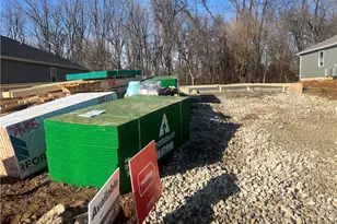 1253 Baybury Ave, Xenia, OH 45385 - Photo 2