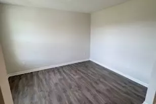 1253 Baybury Ave, Xenia, OH 45385 - Photo 6