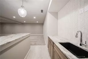 9197 Remy Ct, Clearcreek Twp, OH 45458 - Photo 50