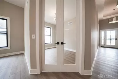 9197 Remy Ct., Clearcreek Twp, OH 45458 - Photo 22