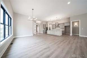 9197 Remy Ct, Clearcreek Twp, OH 45458 - Photo 18