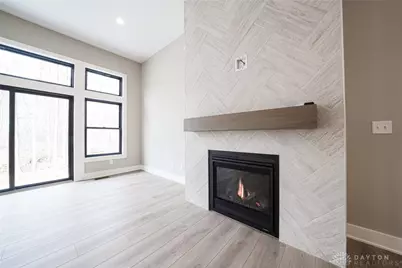 9197 Remy Ct., Clearcreek Twp, OH 45458 - Photo 18