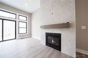 9197 Remy Ct, Clearcreek Twp, OH 45458 - Photo 18