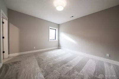 9197 Remy Ct., Clearcreek Twp, OH 45458 - Photo 58