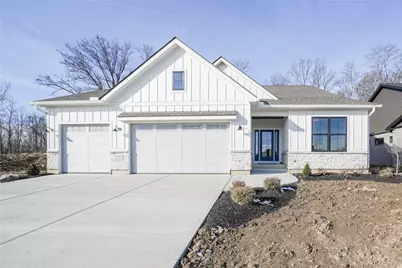 9197 Remy Ct., Clearcreek Twp, OH 45458 - Photo 1