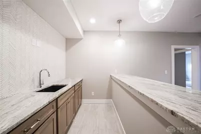 9197 Remy Ct., Clearcreek Twp, OH 45458 - Photo 50