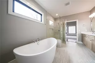 9197 Remy Ct, Clearcreek Twp, OH 45458 - Photo 28