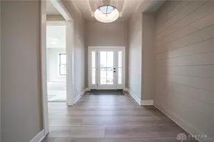 9197 Remy Ct, Clearcreek Twp, OH 45458 - Photo 2