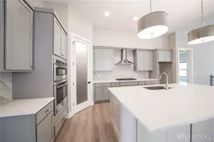 9197 Remy Ct, Clearcreek Twp, OH 45458 - Photo 14