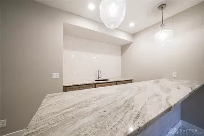 9197 Remy Ct., Clear Creek Township, OH 45458 - Photo 46