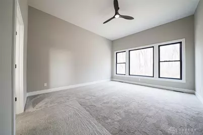9197 Remy Ct., Clearcreek Twp, OH 45458 - Photo 28